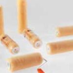 Rolo Pluma Super – Ø 45 mm