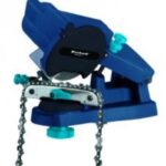 MÁQUINA AFIAR CORRENTE BG-CS 85E EINHELL