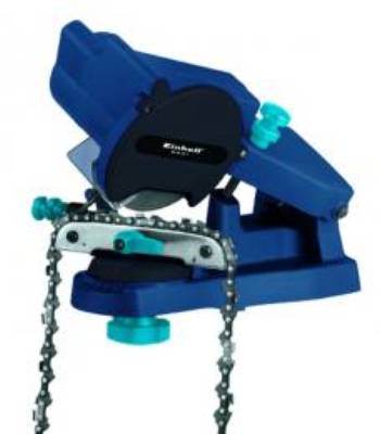 MÁQUINA AFIAR CORRENTE BG-CS 85E EINHELL