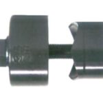 Furador para torneiras com parafuso OT-314