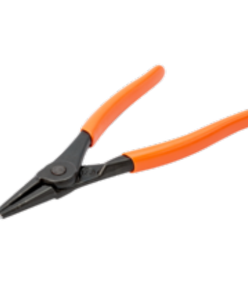 Alicate Freio Exterior 2900 - 180