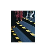 Fita sinalizacao 33mt x 50mm 60760