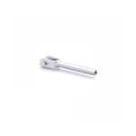 Terminal Garfo Inox A4 MS0701