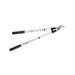 Tesoura Poda Extensivel 3578-TEL