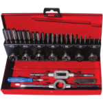 Jogo Machos/Caçonetes HSS-M2