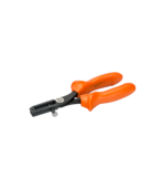 Alicate Descarnar Isolado 2223S 150
