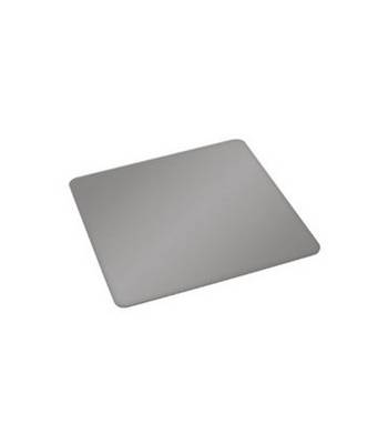 Tapete apoio p/pistola