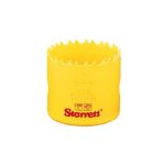 Broca Craneana BI-Metal