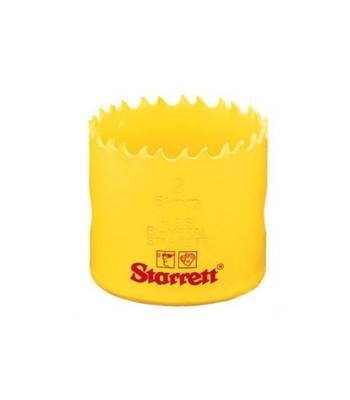 Broca Craneana BI-Metal