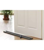 veda portas rolo castanho 5418