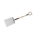 Forquilha Brita 905-9MA