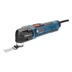 Multiferramenta gop 30-28 300w bosch