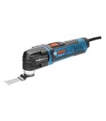 Multiferramenta gop 30-28 300w bosch