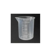 Copo Graduado. 2000 ml