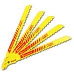 Lamina Serra Madeira