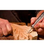 Multiferramenta fortiflex 9100-21 f0139100ja - Image 3