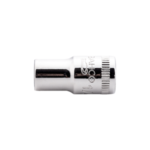 Chave Caixa 1/4 X Polegadas 6700SZ