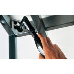 Cabeca angular 2615057532 dremel