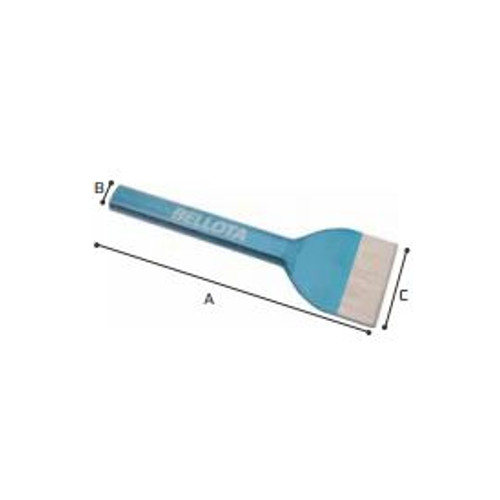 Cinzel Quebra Tijolo 8271 Cinzel Quebra Tijolo 8271