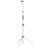 ESTOJO DE LIGAÇÃO STOP