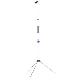 ESTOJO DE LIGAÇÃO STOP