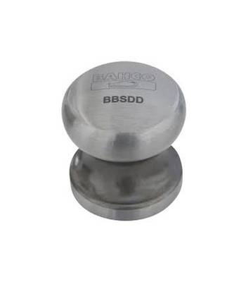 ALMOFADA PARA CHAPEIRO