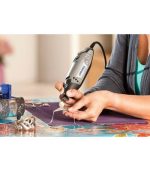 Multiferramenta 3000-15 dremel f0133000jc