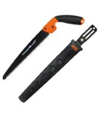 SERROTE DENTE DE JAPONÊS