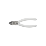 Alicate Corte Lateral Inox SS402-160