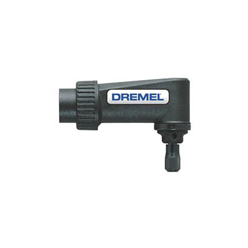 Cabeca angular 2615057532 dremel