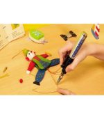 Macarico versa tip 2000-6 dremel f0132000ja