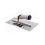 Talocha Pente 25874- 6 INOX