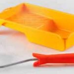 Mini Conjunto de Pintura Irradiador