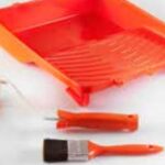 Conjunto de Pintura - Profissional