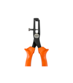 Alicate Descarnar Isolado 2223S 150