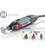 Multiferramenta 4200 dremel f0134200jc