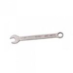 Chave Combinada DIN3113 2061