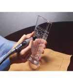 Veio flexivel dremel
