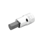 Chave Caixa 1/2 Bit Sextavado