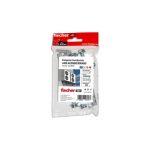 Fixação Ar Condicionado 541650