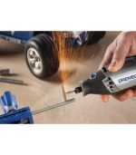 Multiferramenta 3000-15 dremel f0133000jc