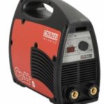 APARELHO DE SOLDAR SOLTER