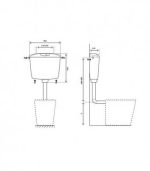 Autoclismo Exterior 2010