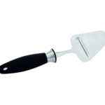 Fatiador Queijo 961.KT07.08