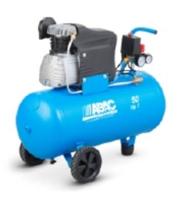 COMPRESSOR ABAC COMPRESSOR ABAC
