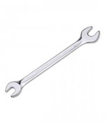 CHAVE BOCAS DUPLAS 6M