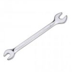 CHAVE BOCAS POLEGADAS 6Z - 1/2x9/16'