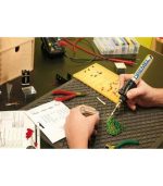 Macarico versa tip 2000-6 dremel f0132000ja