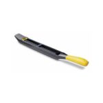 LIMA METÁLICA 255mm