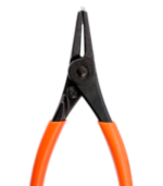 Alicate Freio Exterior 2900 - 180